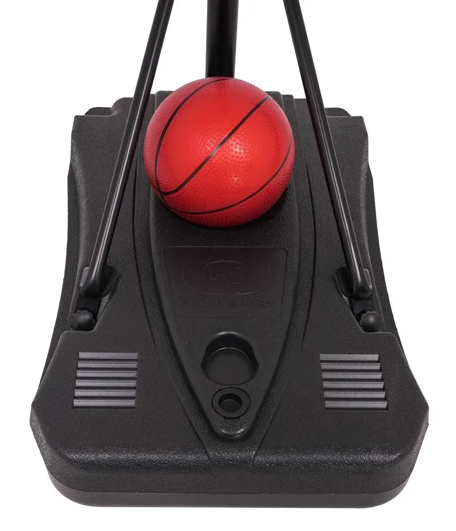 koszykowka-205cm-akcesoria