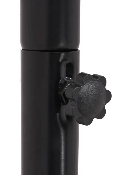 koszykowka-205cm-akcesoria-material-plastik