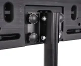 koszykowka-205cm-akcesoria-kolor-dominujacy-wielokolorowy