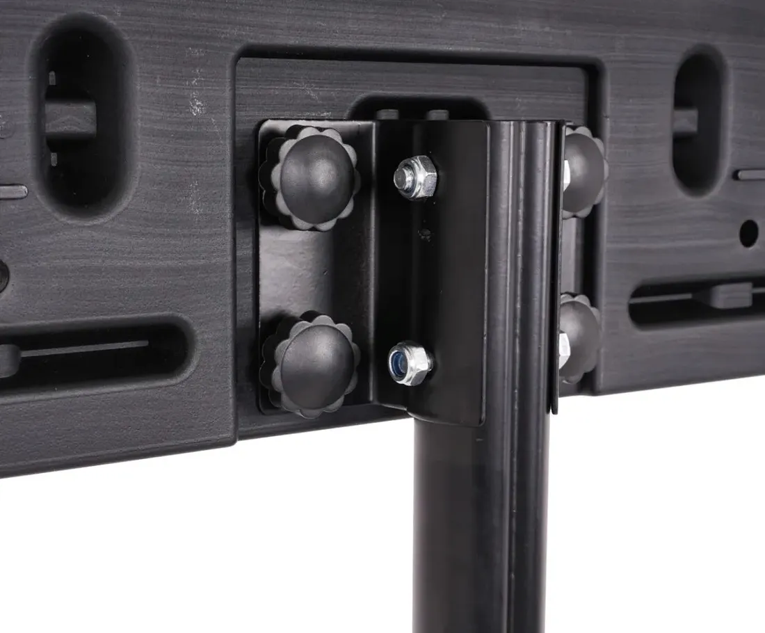 koszykowka-205cm-akcesoria