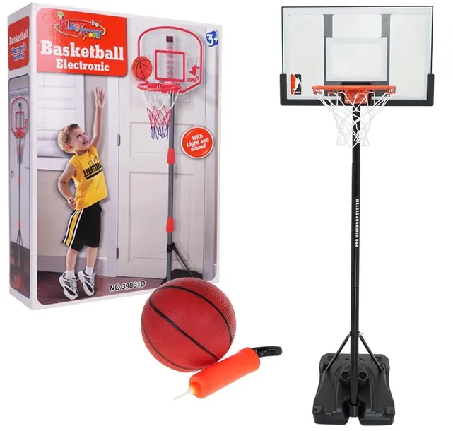 koszykowka-205cm-akcesoria-minimalny-wiek-dziecka-2