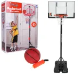 koszykowka-205cm-akcesoria-minimalny-wiek-dziecka-2