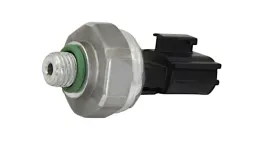 wlacznik-czujnik-klimatyzacji-nissan-micra-k12