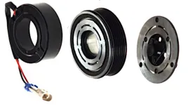 opel-meriva-a-mpv-sprzeglo-kompresora-sprezarki