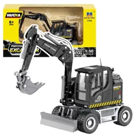 koparka-kolowa-ze-spychaczem-metalowa-huina-czarna-1-50