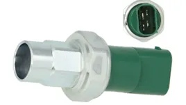 wlacznik-czujnik-klimatyzacji-do-bmw-5-e39