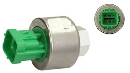 wlacznik-czujnik-klimatyzacji-fiat-marea-punto