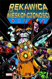 rekawica-nieskonczonosci