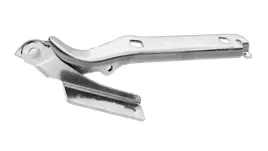 citroen-berlingo-zawias-pokrywy-silnika-maski-pr