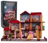 mega-magiczny-domek-akcesoria