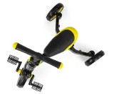 rowerek-3w1-optimus-black-marka-milly-mally