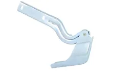 vw-passat-b7-zawias-pokrywy-silnika-maski-pr