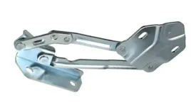 vw-touran-caddy-iii-zawias-pokrywy-silnika-maski-l