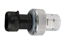 wlacznik-czujnik-klimatyzacji-opel-vectra-c