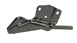 vw-jetta-iv-zawias-pokrywy-silnika-maski-pr