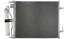 nissan-micra-iii-skraplacz-chlodnica-klimatyzacja