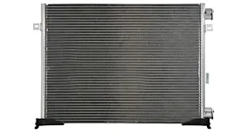 vivaro-trafic-ii-skraplacz-chlodnica-klimatyzacji