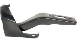 honda-crv-iii-zawias-pokrywy-silnika-maski-pr