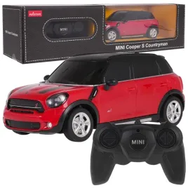 r-c-1-24-mini-countryman-czerwony-rastar
