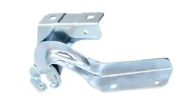 nissan-micra-k13-zawias-pokrywy-silnika-maski-pr