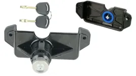 zamek-maski-wklad-zamka-do-ford-transit-vii