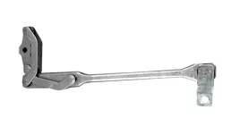 mechanizm-wycieraczek-przod-mercedes-c-w202