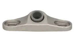 rygiel-ogranicznik-drzwi-jumper-boxer-ducato