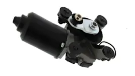 silniczek-wycieraczek-peugeot-partner-96-02-nowy