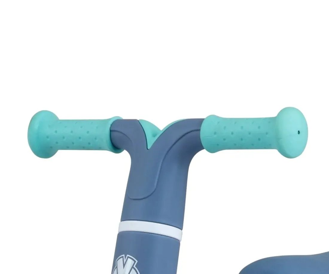 milly-mally-rowerek-biegowy-velo-mint-stan-nowy