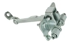 ogranicznik-drzwi-przod-przednich-renault-kangoo