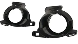 dacia-dokker-ramka-halogenu-lampy-przeciwmgielnej