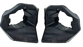 mocowanie-lampy-halogenu-do-peugeot-301-komplet