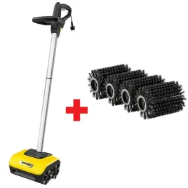urzadzenie-do-czyszczenia-posadzek-karcher-pcl-6-kamien-plytki-wpc-drewno