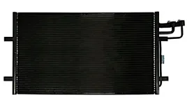 ford-c-max-skraplacz-chlodnica-klimatyzacja