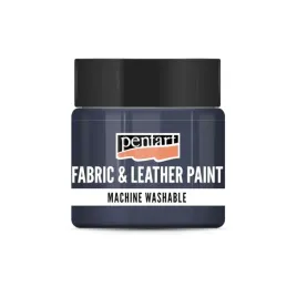 farba-do-tkanin-i-skory-jeans-pentart-50-ml