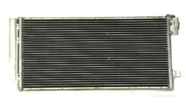 opel-corsa-d-skraplacz-chlodnica-klimatyzacji