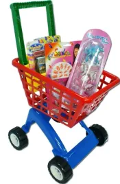 wozek-marketowy-dla-dzieci-do-zabawy-plastikowy-wielokolorowy-60x30x33-cm