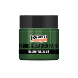 farba-do-tkanin-i-skory-zielona-pentart-50-ml