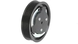 audi-a1-a3-8p-8v-q2-sprzeglo-kompresora-sprezarki