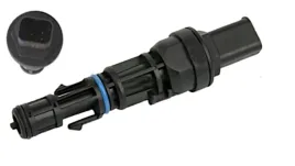 czujnik-szybkosci-do-renault-clio-ii-espace-iii