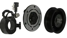 ford-fiesta-v-focus-sprzeglo-kompresora-sprezarki