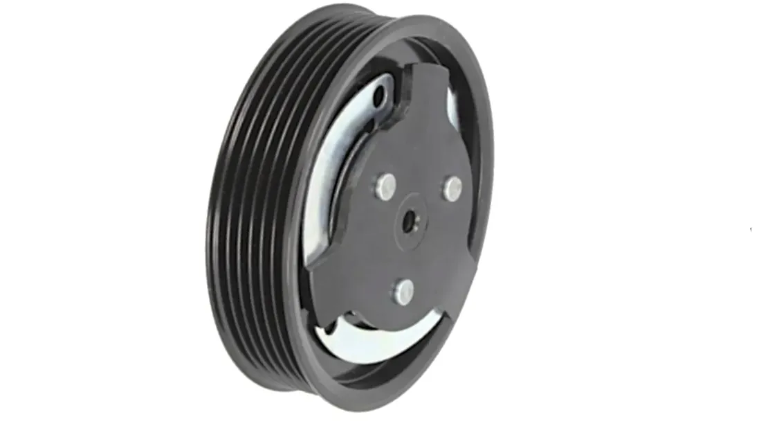 Grafika w opisie produktu