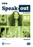 speakout-3rd-edition-b2-wb-with-key