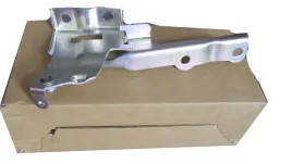 hyundai-ix35-zawias-pokrywy-silnika-maski-le