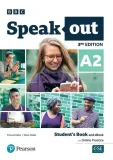 speakout-3rd-edition-a2-sb-ebook-online