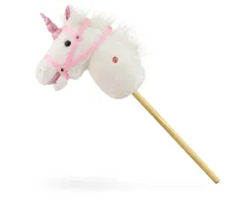 milly-mally-hobby-kon-na-kiju-white