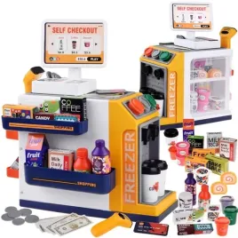 samoobslugowy-sklep-ekspres-do-kawy-lodowka-soki-jogurty-za4637