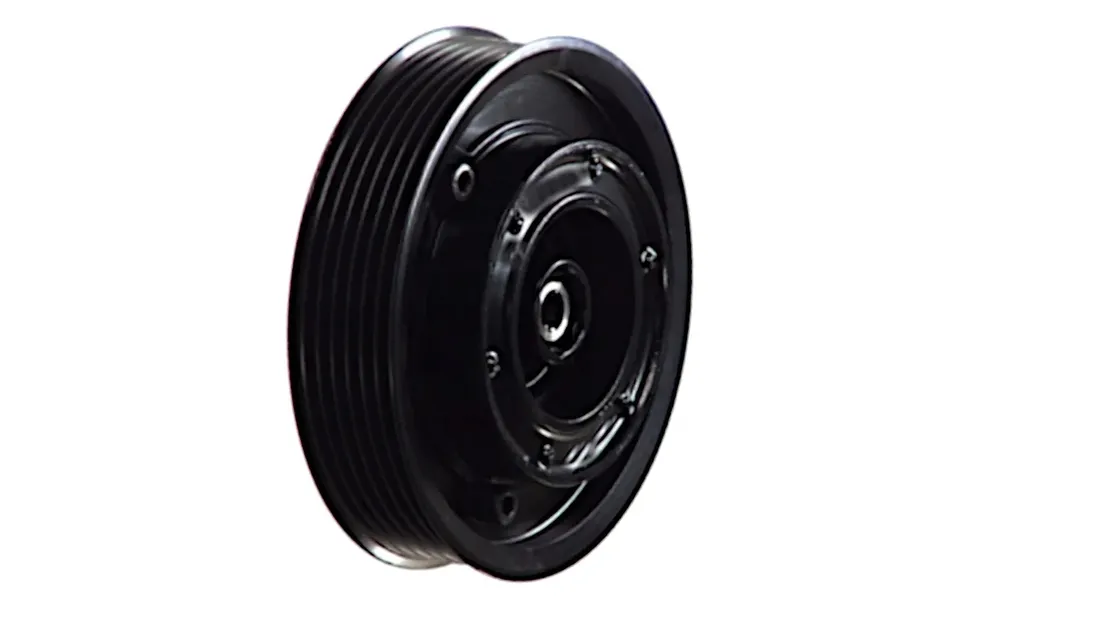 Grafika w opisie produktu