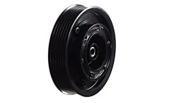 skoda-superb-ii-yeti-sprzeglo-kompresora-sprezarki