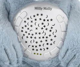 milly-mally-zabawka-pluszowa-z-projektorem-milly-bear-blue